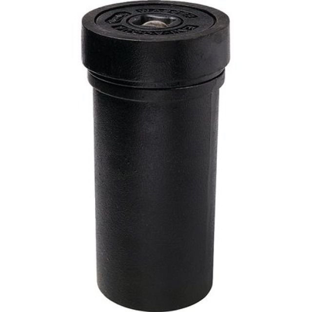 HAWLE cappa stradale
EASY-LIFT 457200   D 155