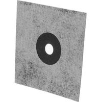 JRG Sanipex, 5409, Manicotto a tenuta stagna