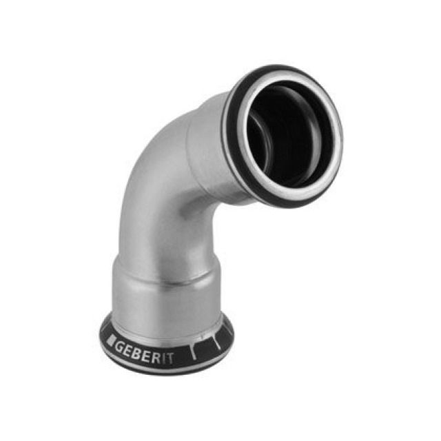 MPF-S curva 60°
36170
d 108