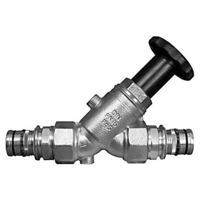 JRG val.sede obliqua Mepla
5229.026
26 mm