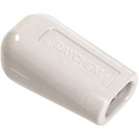 Terminazione finale, RayClic-E-02