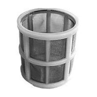 BRAUKMANN, Ersatzsieb zu Druckminderer Typ D06F