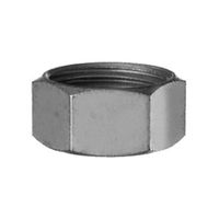 Tappo di tenuta esagonale