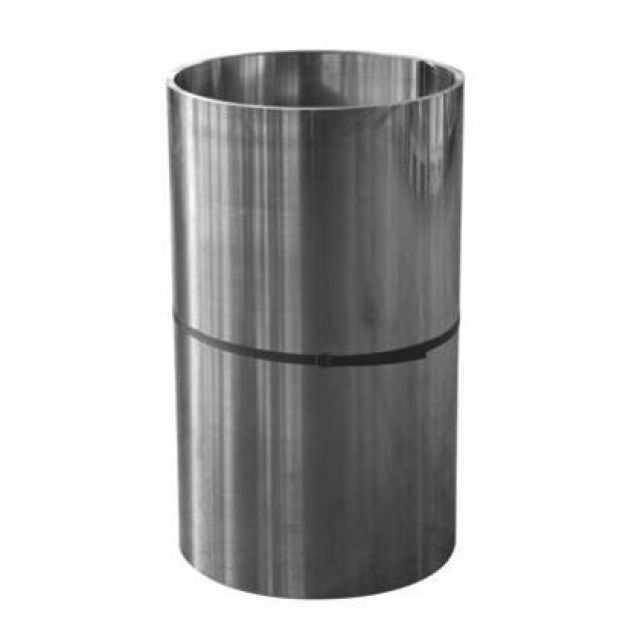 CUIVRE EN BANDES MI-DUR ROULX
670/0.60 MM EN RLX DE 100 KG