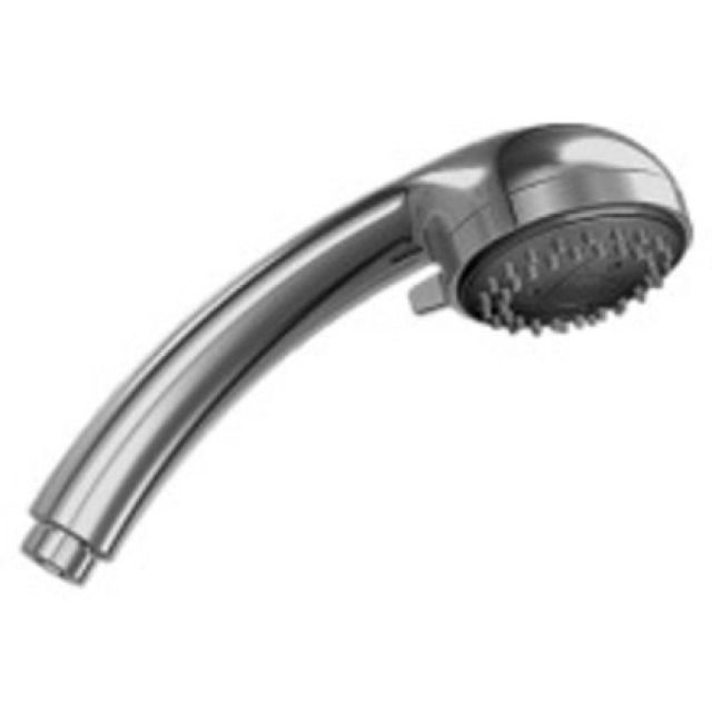 rompigetto COMFORT TRE 3JET
cromato SELFCLEAN