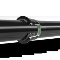 vonRoll, Anello antisfilamento, interno, Fig. 2807 A