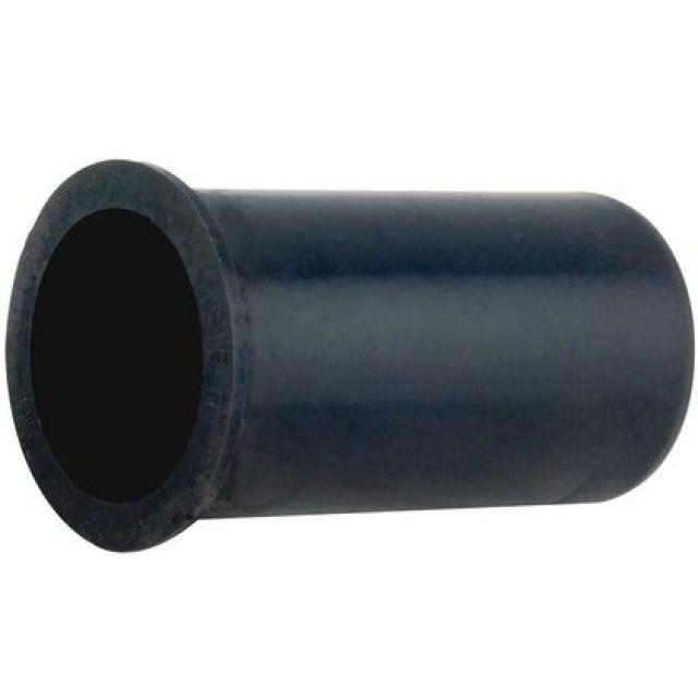 ISIFLO INSERT EN COMPOSITE
TYP 180   EAU  SDR 11   32 / 3.0 MM