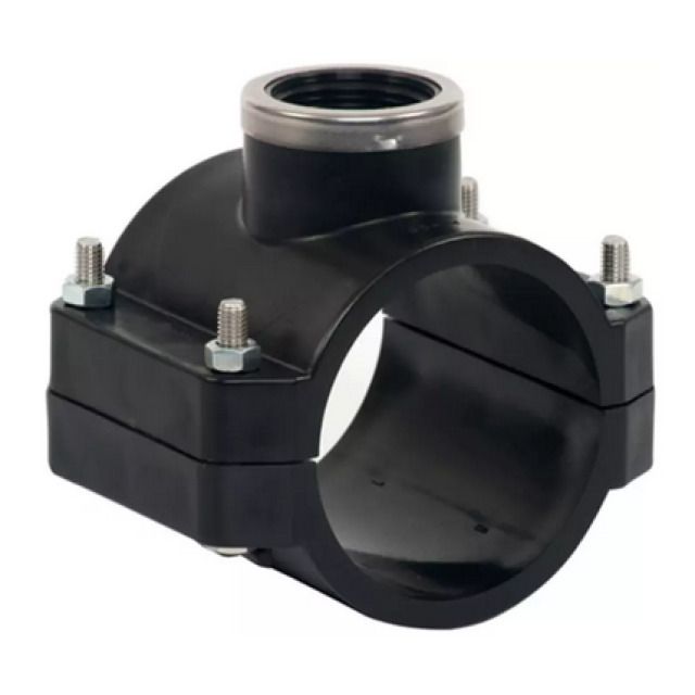 COLLIERS JASON-PLASSON  6076
40X 1/2