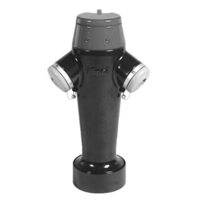 HINNI-HYDR. OBERT. ROT   EMAIL
FIG.1153   AUSLAUF STORZ 55/55