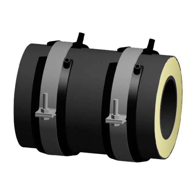 Festpkt Set CF DIVERSE
D200