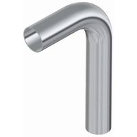 PROFITEC PRESSINOX GOMITO DI PASSAGGIO 90°, Fig. 10