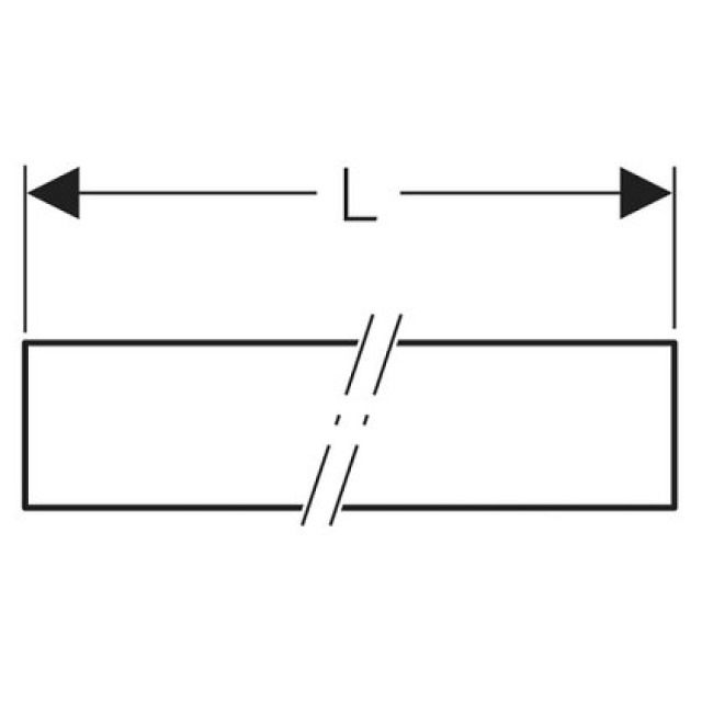 MPF-S ROHRE IN STANGEN A 6M
39041  NICKELFREI  12 / 1.0 MM