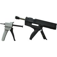 Tangit Rapid Kartuschen Pistole