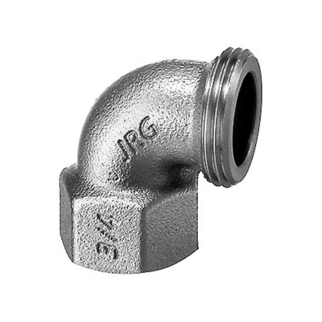 SANIPEX curva per distributore
5564.320
3/4"