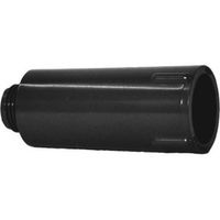 +GF+  PVC-U, tappo di prova