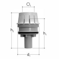 JRGURED,1384, UP Tappi bypass