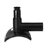 Frialen Collare di presa in carico