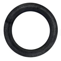 Guarnizione in gomma