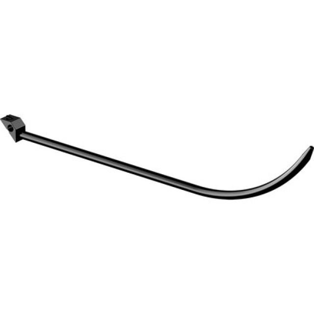 GF Uponor RS
RS Spina blocco grigia RS3 grey