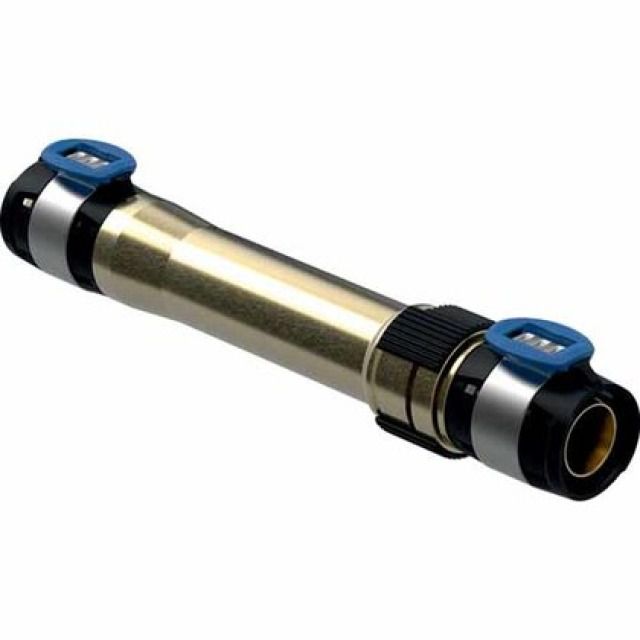 FLOWFIT MANCHON LONG
620.023   D=32