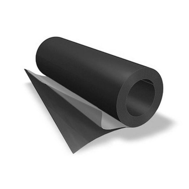 FASSADENERGÄNZUNGSBAND GLATT
BRAUN P10 30KG 1200/1.0MM