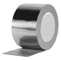 Ruban adhésif bitumé (bande de réparation)