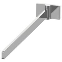 Porte-serviettes Bodenschatz Chic 22