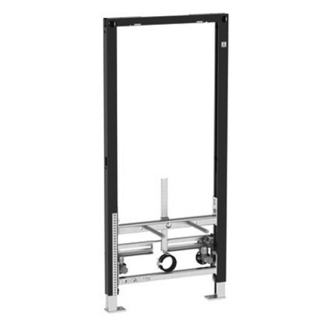 DUOFIX elem.per bidet tipo 112
111.548