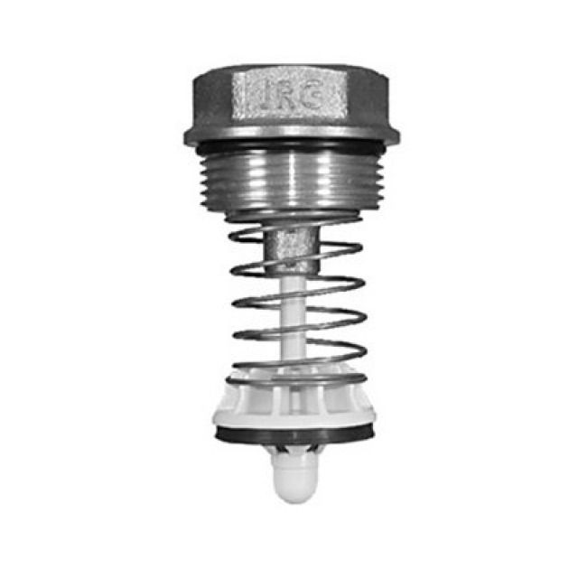 JRG disp.antirifl.val. ritegno
1628.48
1 1/4"