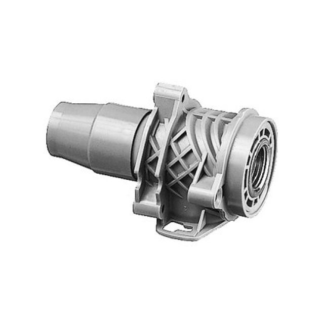 SANIPEX DOSE GERADE
5401.300          3/4" - 20 MM