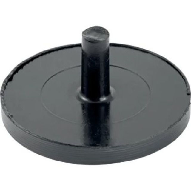 GEBERIT-FLICKRONDELLE
853.650            40 - 160 MM