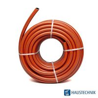 Tubo di riempimento del riscaldatore 16 mm