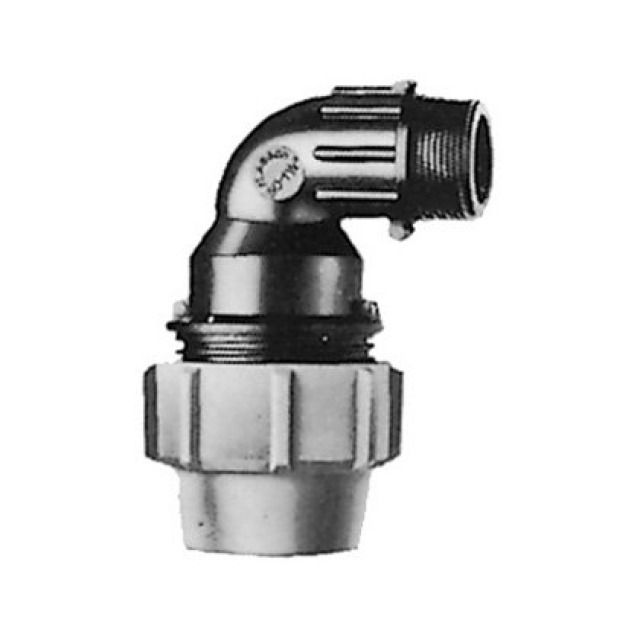 COUDES   PLASSON NO 7850
D  32 X 1