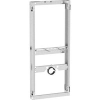 GIS Elemento per orinatoio, 114–132 cm, universale, per orinatoi da 0 litri