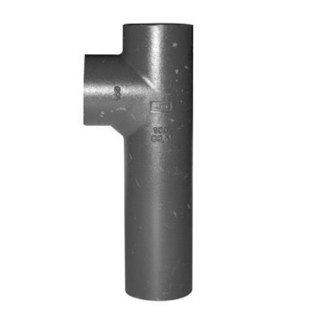 ABLAUFGUSS ABZWEIG 88°
L. SCHENKEL      NW 100