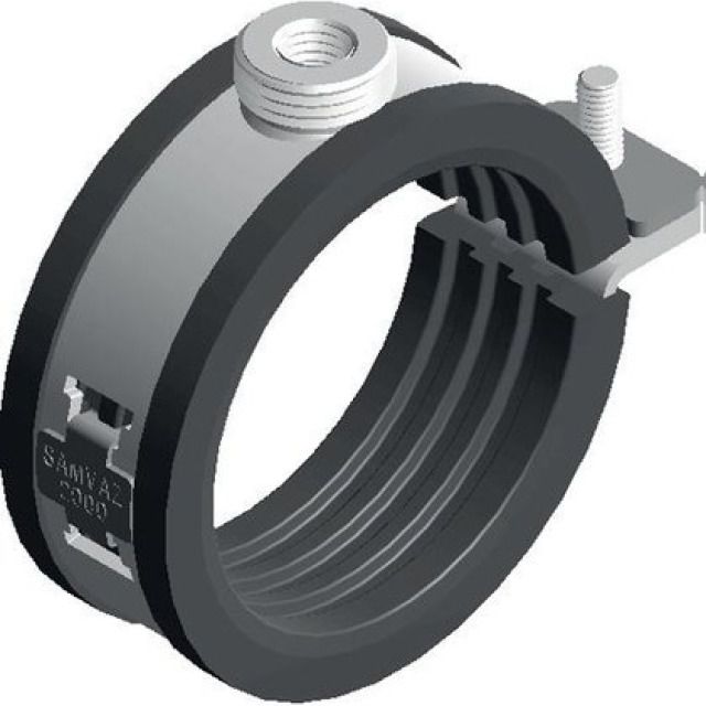 POLYFIX ECO braccialetto
6728 M 10
24-25