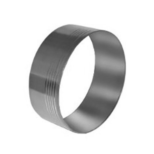 VON ROLL anelli di rinforzo
116 608         110 -   104 MM
110 -104 mm