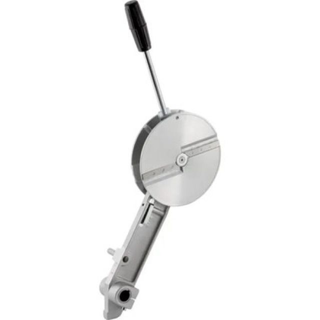 GEBERIT-HANDHOBEL
359.797            40 - 160 MM