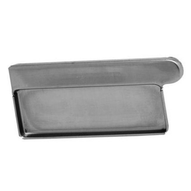 FOND A EMBOUTIR CARRE CUIVRE,
GAUCHE DEV. 250
N° 20.127.250