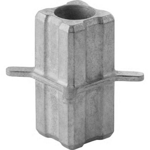 GIS-PROFILFUEHRUNG
461.064