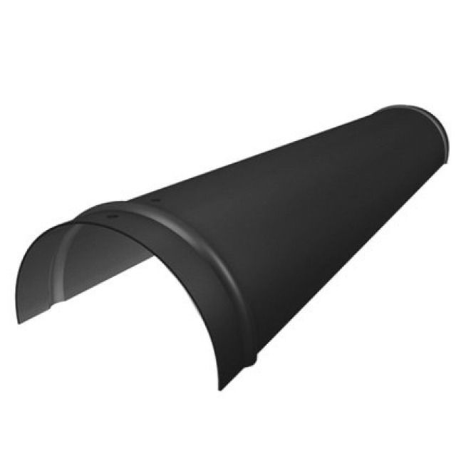 PREFA lame 1X500MM P10
stucco rosso ossigenato