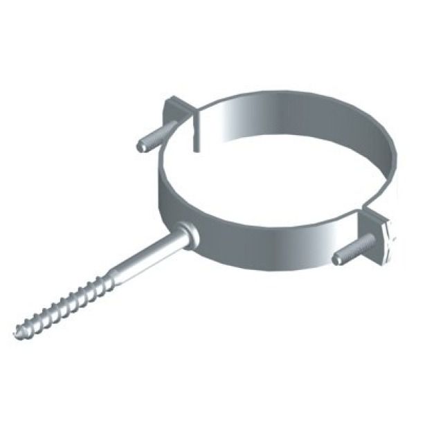 braccialetto a vite 10/120 mm
senza gomma 5173.61
110 mm