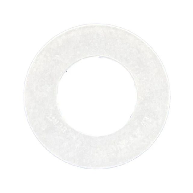 Heberglockendichtung 58 x 32mm
816.179 zu Superflach a 10 stück