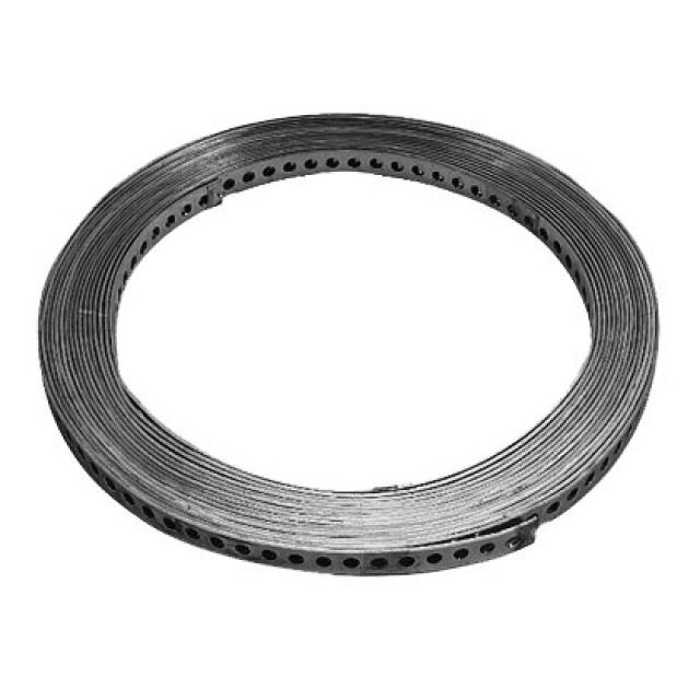 AF banda forata ZN-RA
265.027.000
10 m 16mm2