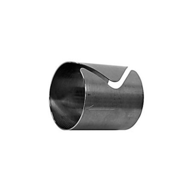 STRAUB PG an. supp. S5 ND 16
per tubi thermoplast 90 mm