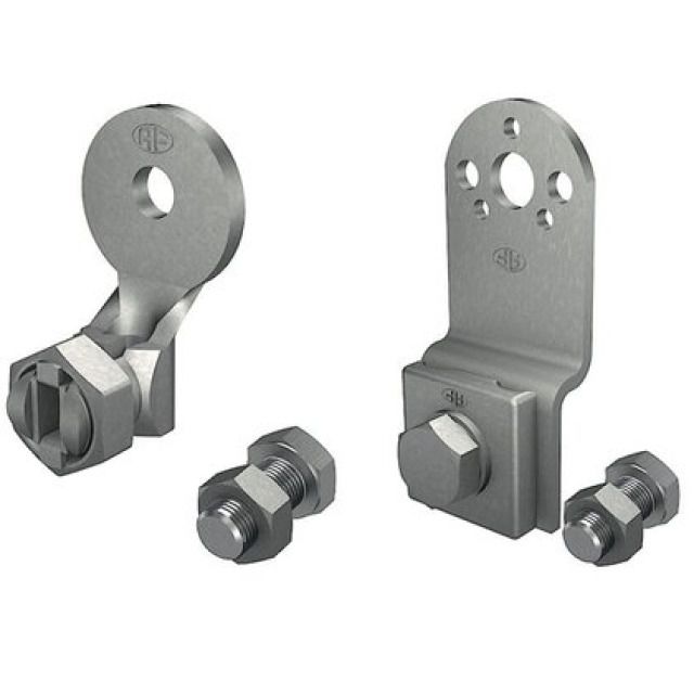 AF DRAHTSCHUH M.SCHR.   VZN-CU
275.031.527 M.SCHR.       8 MM