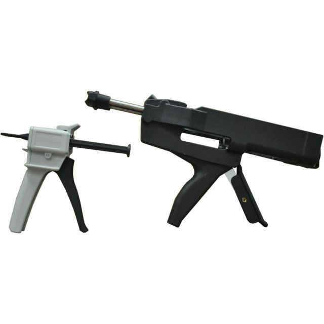 Tangit Rapid Pistole 50 ml