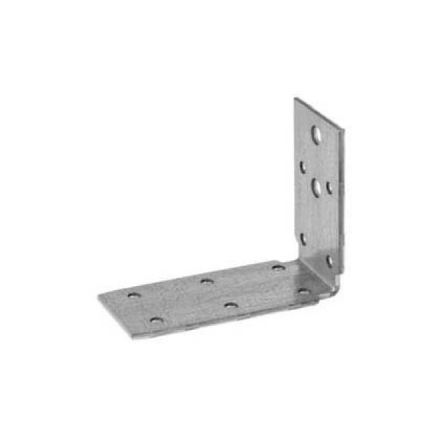 DUOFIX-SYSTEMWINKEL
111.846