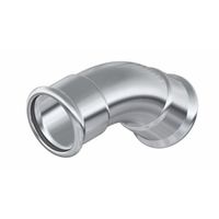 PROFITEC PRESSINOX CURVA 45°, Fig. 05