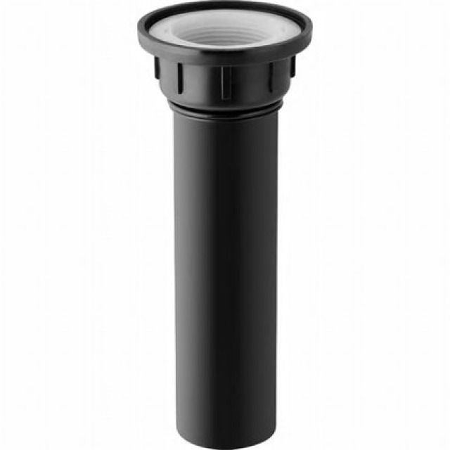 GEBERIT TUBULURE RACCORD NOIR
152.140         1 1/4" - 48 MM